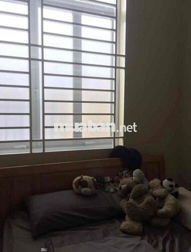 Nhà đẹp tiện nghi GIẢM 50% tháng đầu, không gian sống lý tưởng