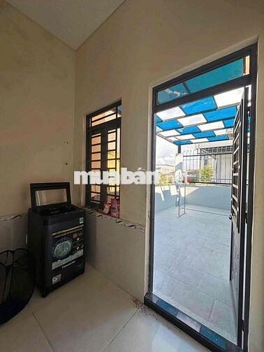 CHO THUÊ NHÀ 3 TẦNG ĐƯỜNG NGUYỄN KHOA CHIÊM