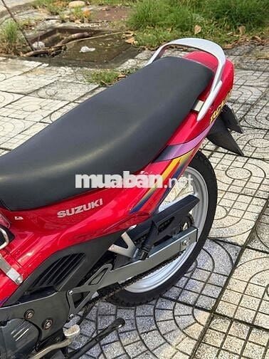 Xipo 2000 Full Loại 1 Giá 36tr máy full 120 6 số