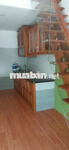 GIẢM GIÁ- Chính chủ Cho thuê nhà nguyên căn, mặt tiền