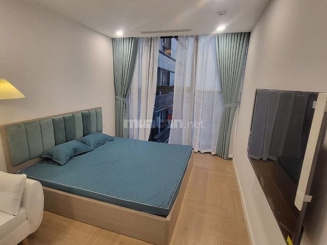 Bán căn hộ Codotel The Ninety Complet 90B Đường Láng