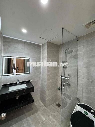 🏡 CĂN HỘ MỚI 100% – ĐƯỜNG LÊ THANH NGHỊ - HOÀ CƯỜNG- HẢI CHÂU