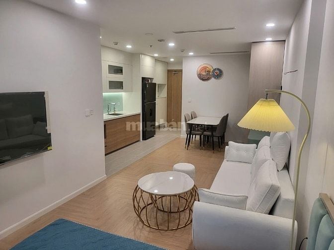 Bán căn hộ Codotel The Ninety Complet 90B Đường Láng