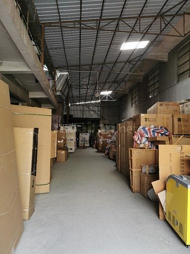 CHUỖI CỬA HÀNG BÁCH HÓA TỔNG HỢP CẦN TUYỂN ]