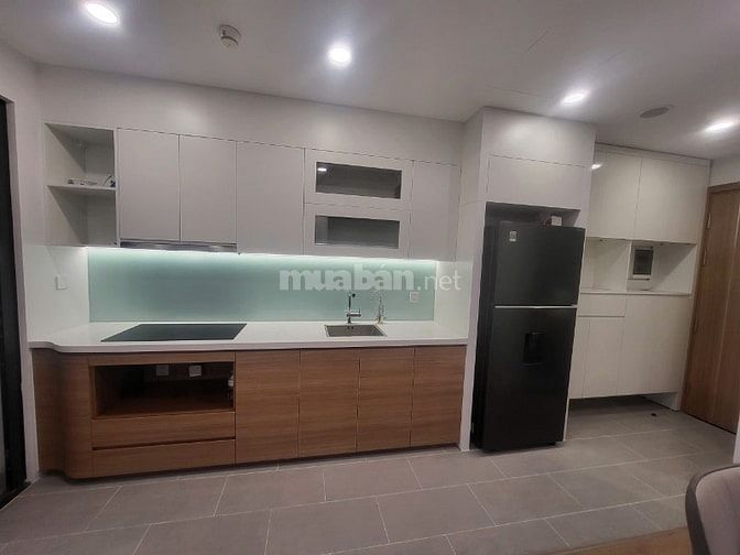 Bán căn hộ Codotel The Ninety Complet 90B Đường Láng
