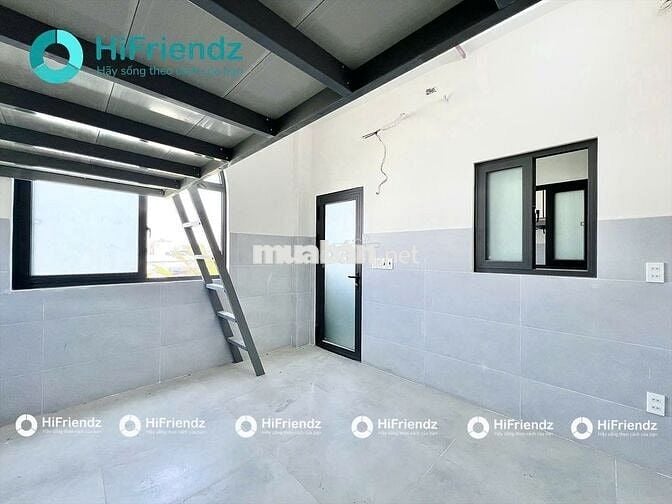 PHÒNG TRỌ SINH VIÊN GIÁ RẺ GẦN IUH, NTTU, CĐ Y DƯỢC HỒNG ĐỨC