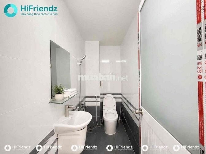 ⁉️CĂN HỘ FULL NT-NHÀ MỚI⁉️BẢY HIỀN-Q10-Q3-Q11-Q5-GIÁ RẺ-LÝ THƯỜNG KIỆT
