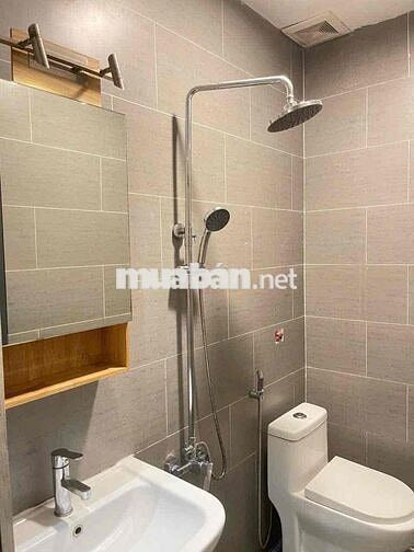 CHO THUÊ STUDIO BAN CÔNG CỬA SỔ FULL NỘI THẤT NGAY TRUNG TÂM QUẬN 1