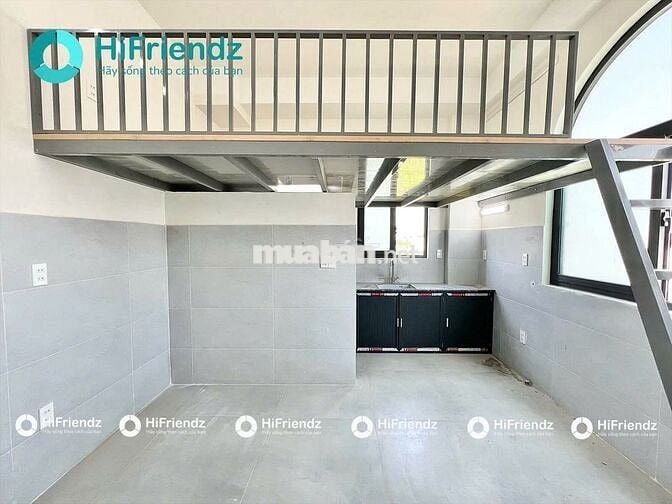 PHÒNG TRỌ SINH VIÊN GIÁ RẺ GẦN IUH, NTTU, CĐ Y DƯỢC HỒNG ĐỨC