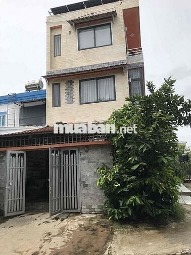 Nhà cho thuê dạng KTX sinh viên giá 1tr6(1ng) + ưu tiên nữ