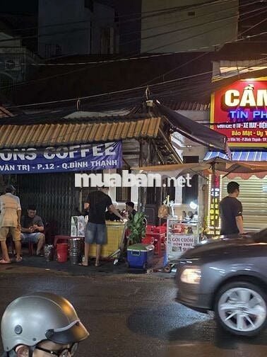 Tuyển nam/nữ phụ bếp quán nhậu