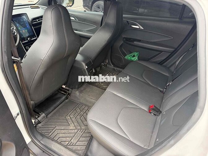 VinFast VF e34 2023 Trắng 90000 km