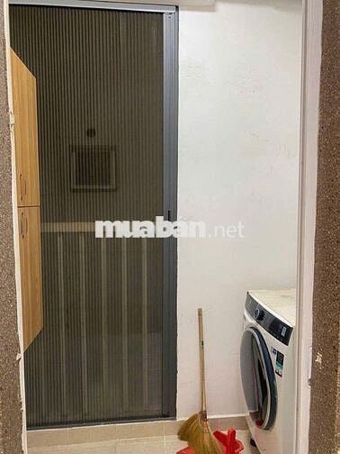 Cho thuê Căn hộ Tara Residence 2PN 2WC - nội thất như hình - Giá 12tr
