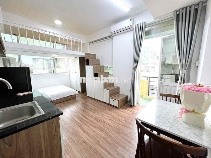 DUPLEX NGAY TRƯỜNG ĐẠI HỌC Y DƯỢC , ĐẠI HỌC UEH