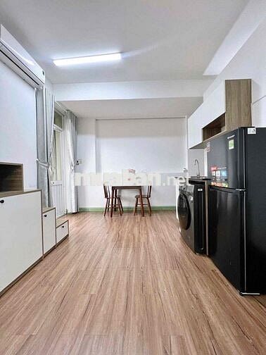 DUPLEX NGAY TRƯỜNG ĐẠI HỌC Y DƯỢC , ĐẠI HỌC UEH