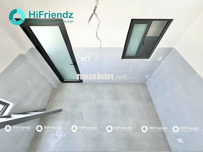 PHÒNG TRỌ SINH VIÊN GIÁ RẺ GẦN IUH, NTTU, CĐ Y DƯỢC HỒNG ĐỨC