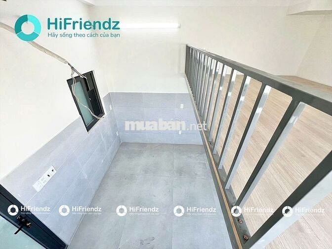 PHÒNG TRỌ SINH VIÊN GIÁ RẺ GẦN IUH, NTTU, CĐ Y DƯỢC HỒNG ĐỨC