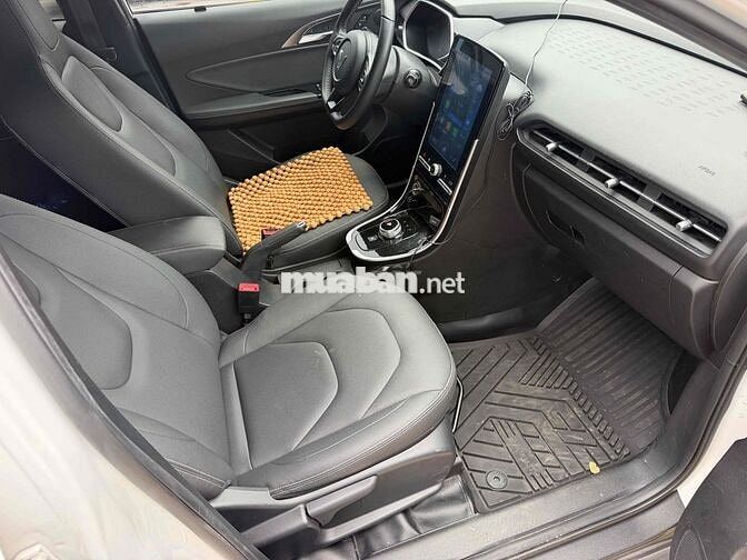 VinFast VF e34 2023 Trắng 90000 km