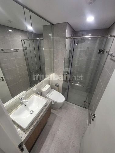 Bán căn hộ Codotel The Ninety Complet 90B Đường Láng