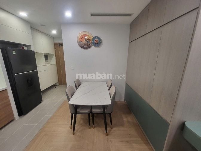 Bán căn hộ Codotel The Ninety Complet 90B Đường Láng
