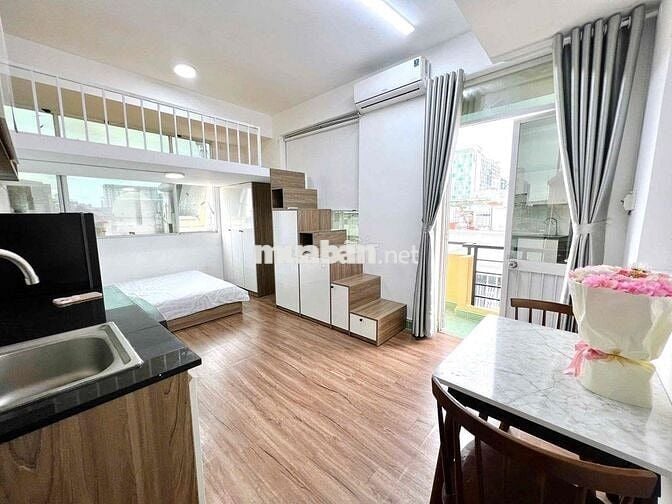 DUPLEX NGAY TRƯỜNG ĐẠI HỌC Y DƯỢC , ĐẠI HỌC UEH