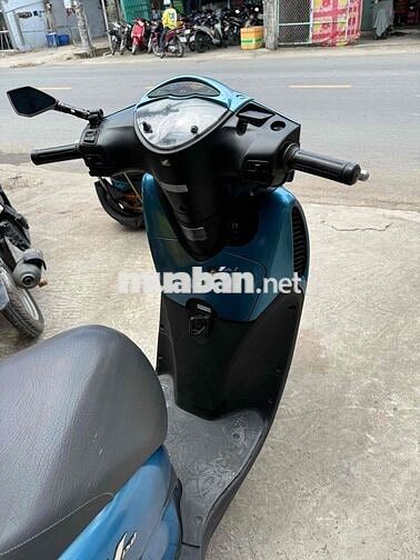 Honda SH 150i Nhập khẩu ý nguyên chiếc