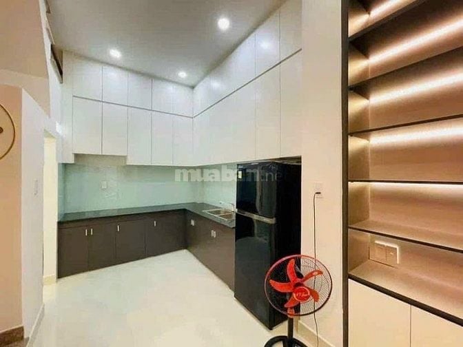 Chủ cần sang tên ngay nhà Thành Thái Q10 4tỷ750 Thương Lượng 