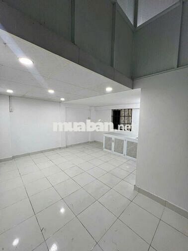 Rẻ tụt quần. Sài Gòn Nghèo cũng đủ tiền mua: 410 triệu
