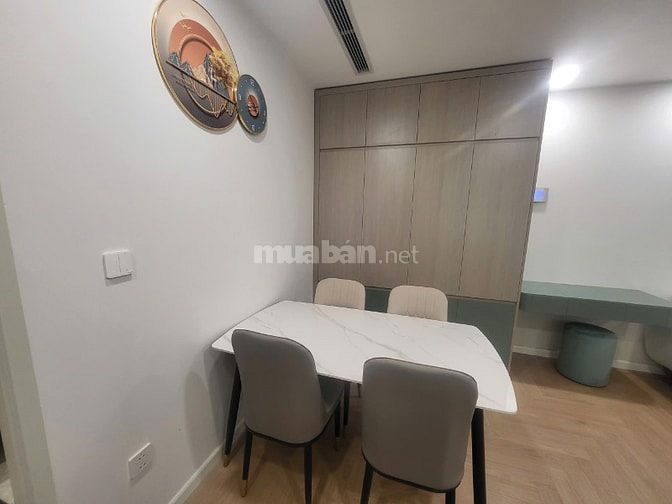 Bán căn hộ Codotel The Ninety Complet 90B Đường Láng