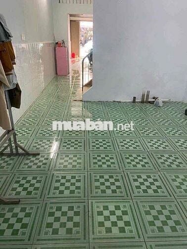MT LÊ ĐỨC THỌ, 22TR , TRỆT LẦU, NHÀ MỚI