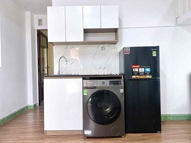 DUPLEX NGAY TRƯỜNG ĐẠI HỌC Y DƯỢC , ĐẠI HỌC UEH
