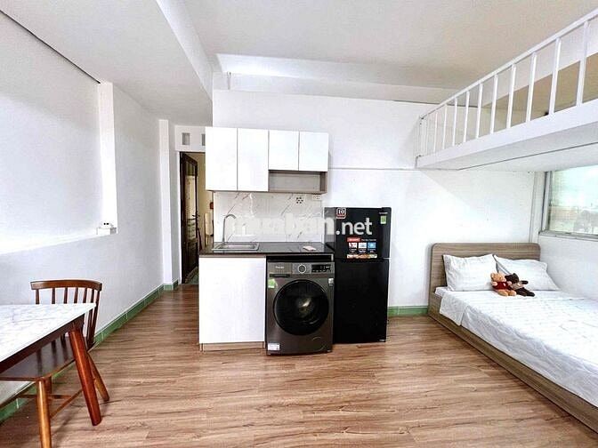 DUPLEX NGAY TRƯỜNG ĐẠI HỌC Y DƯỢC , ĐẠI HỌC UEH