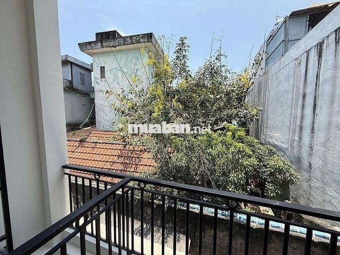 🏠 CHO THUÊ CĂN HỘ 1 PHÒNG NGỦ ĐẦY ĐỦ NỘI THẤT – SƠN TRÀ