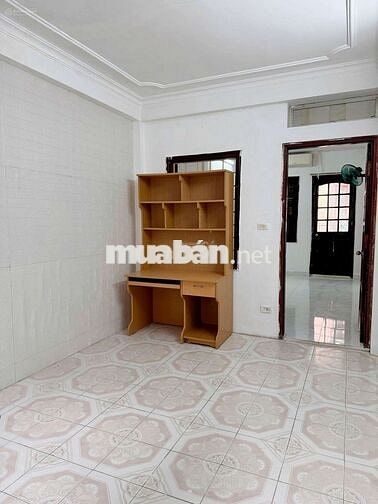 Cho thuê nhà Đào Tấn 45m², 3 tầng, gần Lotte, chỉ 12 triệu/tháng