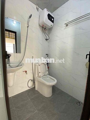 cho thuê Duplex Bancol Ngay Cầu Nguyễn Văn Cừ Quận 5