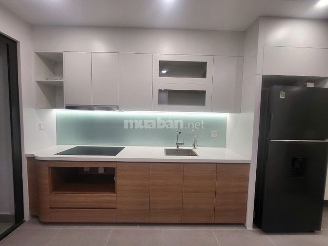 Bán căn hộ Codotel The Ninety Complet 90B Đường Láng