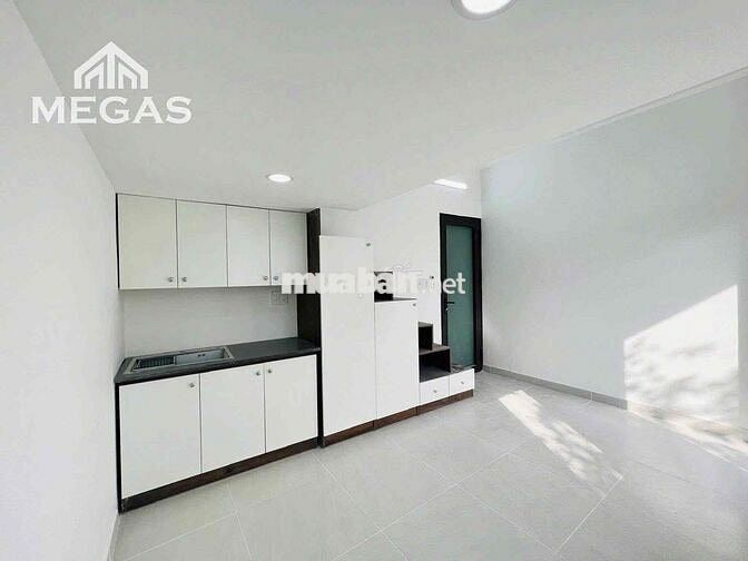 KHAI TRƯƠNG DUPLEX BANCOL, GÁC CAO, CỬA SỔ LỚN FULL NT|ĐH CÔNG THƯƠNG