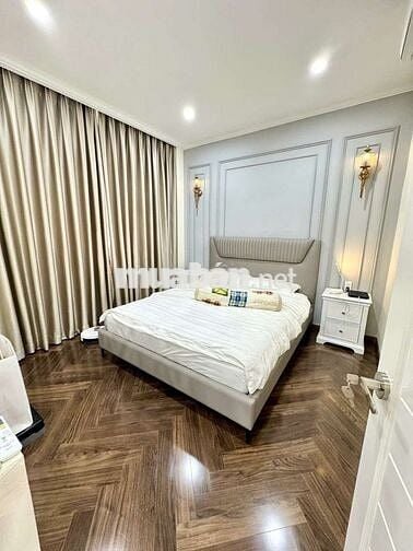 CHO THUÊ BIỆT THỰ  MỸ THÁI 1C PHÚ MỸ HƯNG Q7
