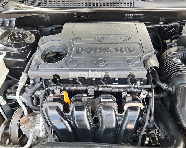 Hyundai Sonata2009 Gia đình sử dụng kỹ còn như mới