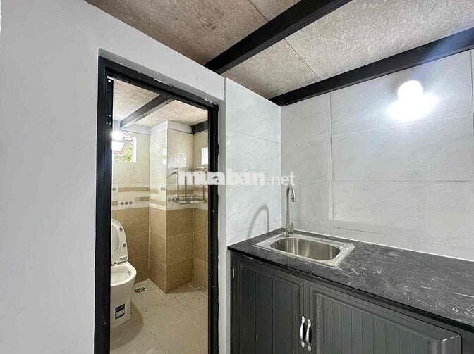 KHAI TRƯƠNG HƠN 50 phòng mới xây GIÁ RẺ HƠN THỊ TRƯỜNG 500k