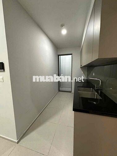 Cho thuê Cc WestGate - giá 6,5 triệu - 2pn - sẵn 1 máy lạnh