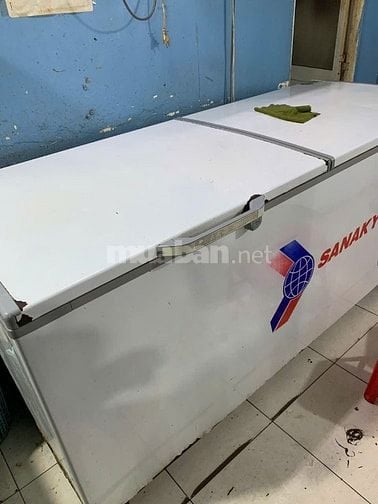 🍻 SANG LẠI TOÀN BỘ ĐỒ QUÁN NHẬU Tạ Quang Bửu, Quận 8, TP.HCM.