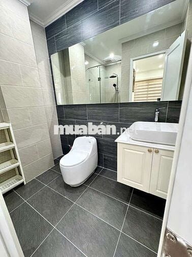 CHO THUÊ BIỆT THỰ  MỸ THÁI 1C PHÚ MỸ HƯNG Q7