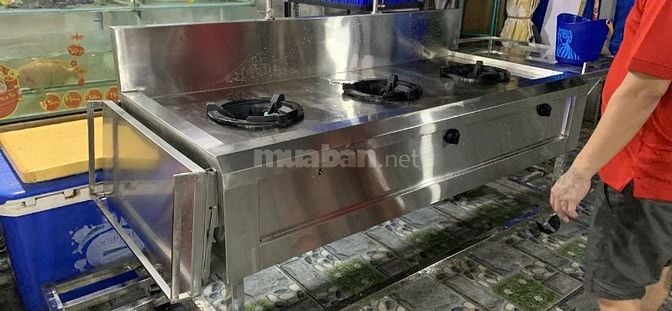 🍻 SANG LẠI TOÀN BỘ ĐỒ QUÁN NHẬU Tạ Quang Bửu, Quận 8, TP.HCM.