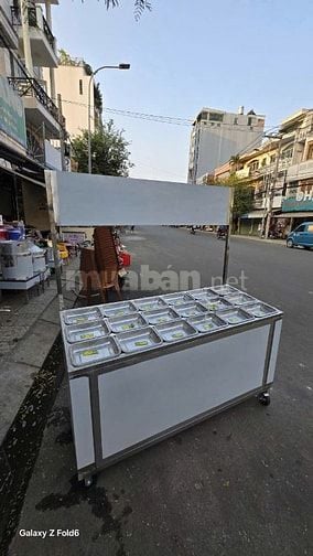 🍻 SANG LẠI TOÀN BỘ ĐỒ QUÁN NHẬU Tạ Quang Bửu, Quận 8, TP.HCM.