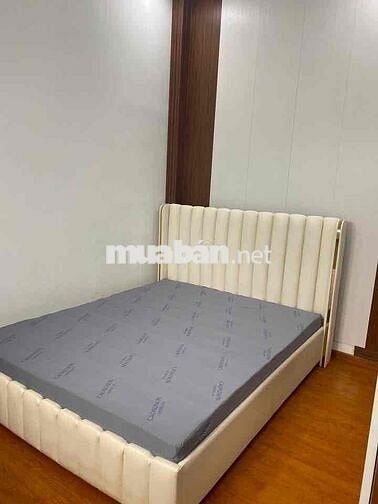 Nhà Nguyên Căn Nguyễn Thị Thập Quận 7, nhà đẹp ở liền 🔥