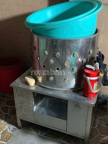 🍻 SANG LẠI TOÀN BỘ ĐỒ QUÁN NHẬU Tạ Quang Bửu, Quận 8, TP.HCM.