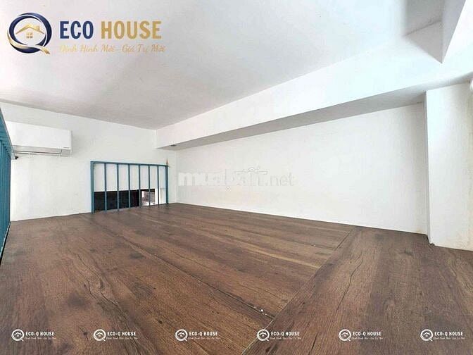 KHAI TRƯƠNG DUPLEX BANCOL, GÁC CAO, CỬA SỔ LỚN FULL NT|ĐH CÔNG THƯƠNG
