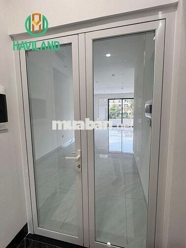 CHÍNH CHỦ CHO THUÊ VĂN PHÒNG SUN COSMO – GẦN CẦU TRẦN THỊ LÝ 