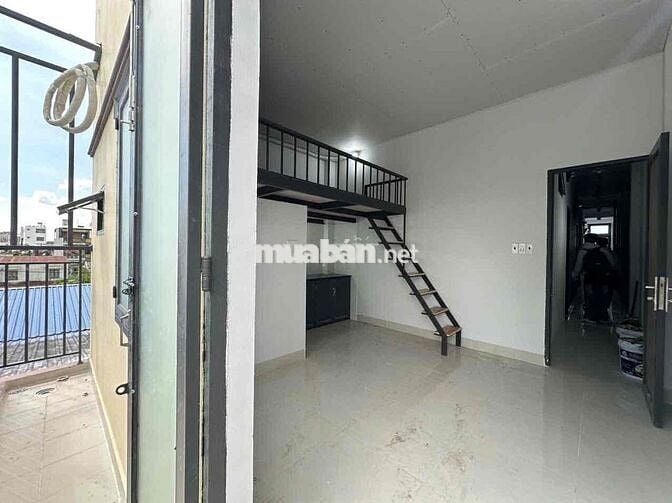 KHAI TRƯƠNG HƠN 50 phòng mới xây GIÁ RẺ HƠN THỊ TRƯỜNG 500k